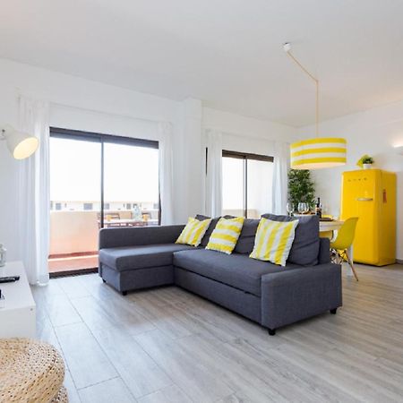 Wow View, 5M To Beach,10Min City Lagos Ngoại thất bức ảnh