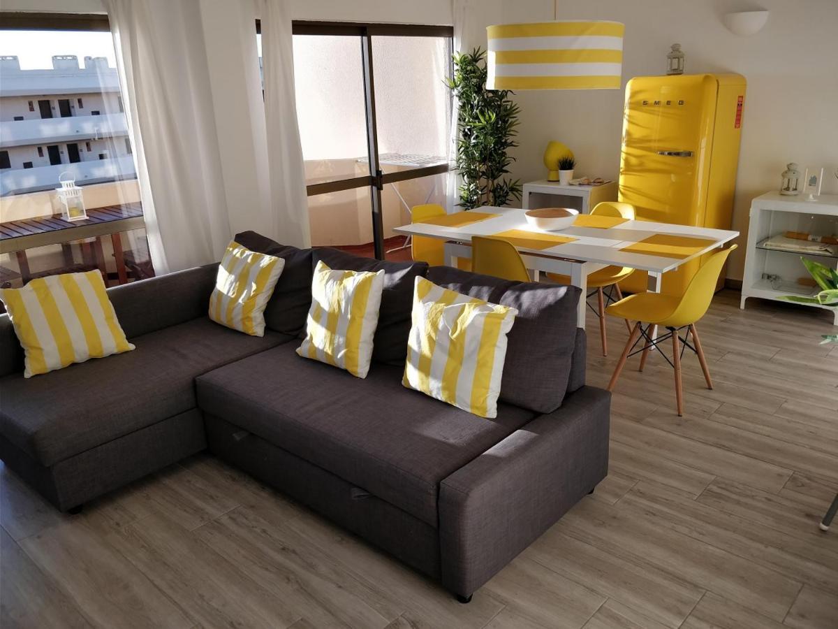 Wow View, 5M To Beach,10Min City Lagos Ngoại thất bức ảnh