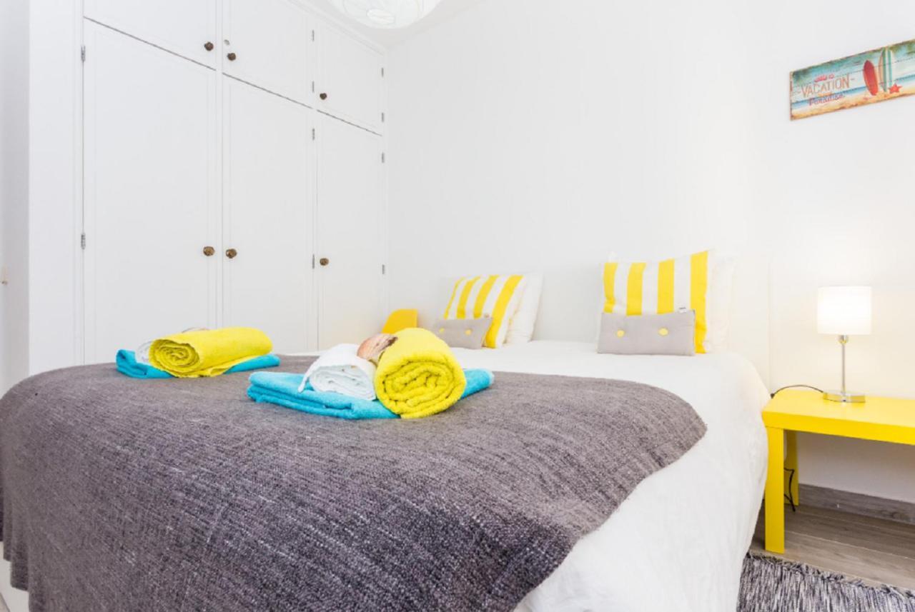 Wow View, 5M To Beach,10Min City Lagos Ngoại thất bức ảnh