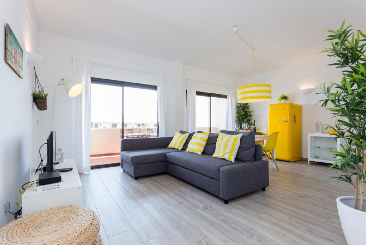 Wow View, 5M To Beach,10Min City Lagos Ngoại thất bức ảnh