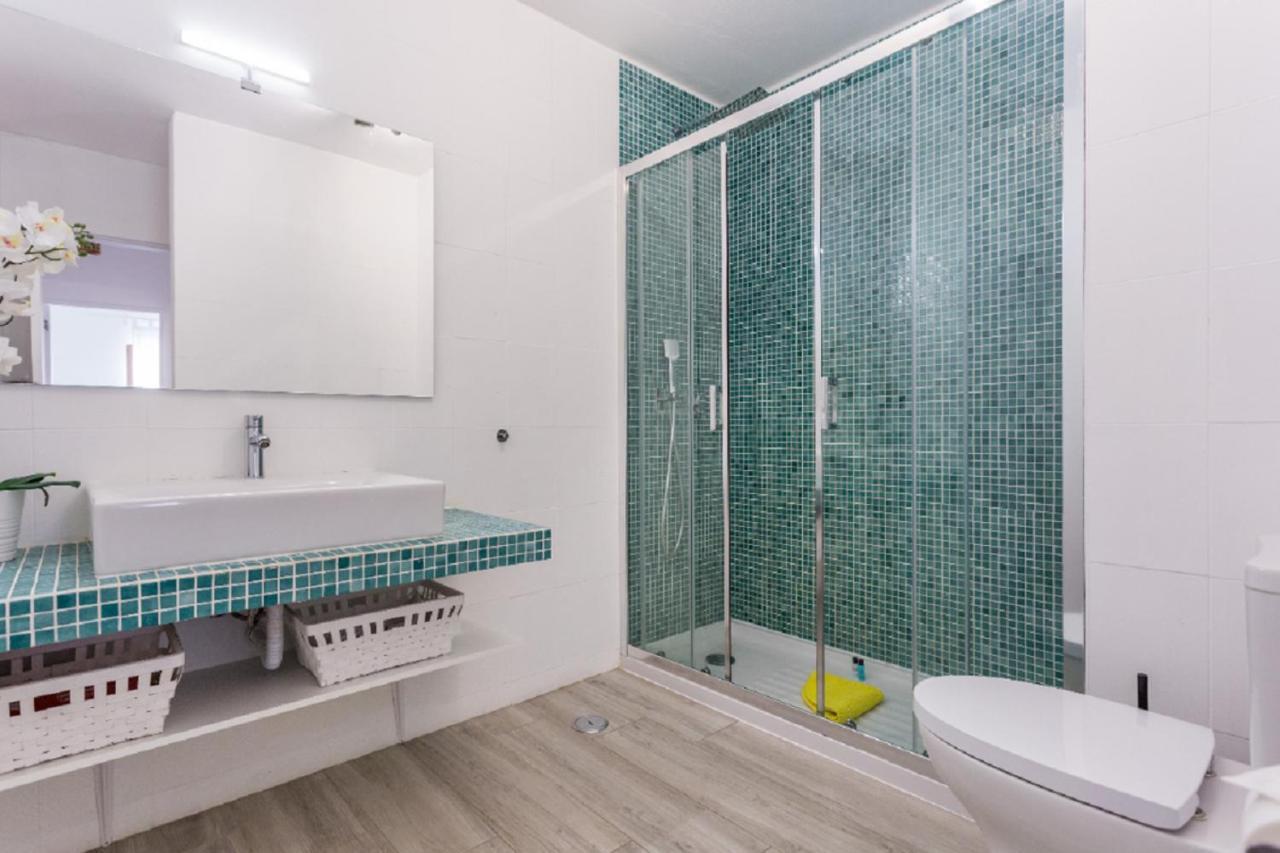 Wow View, 5M To Beach,10Min City Lagos Ngoại thất bức ảnh