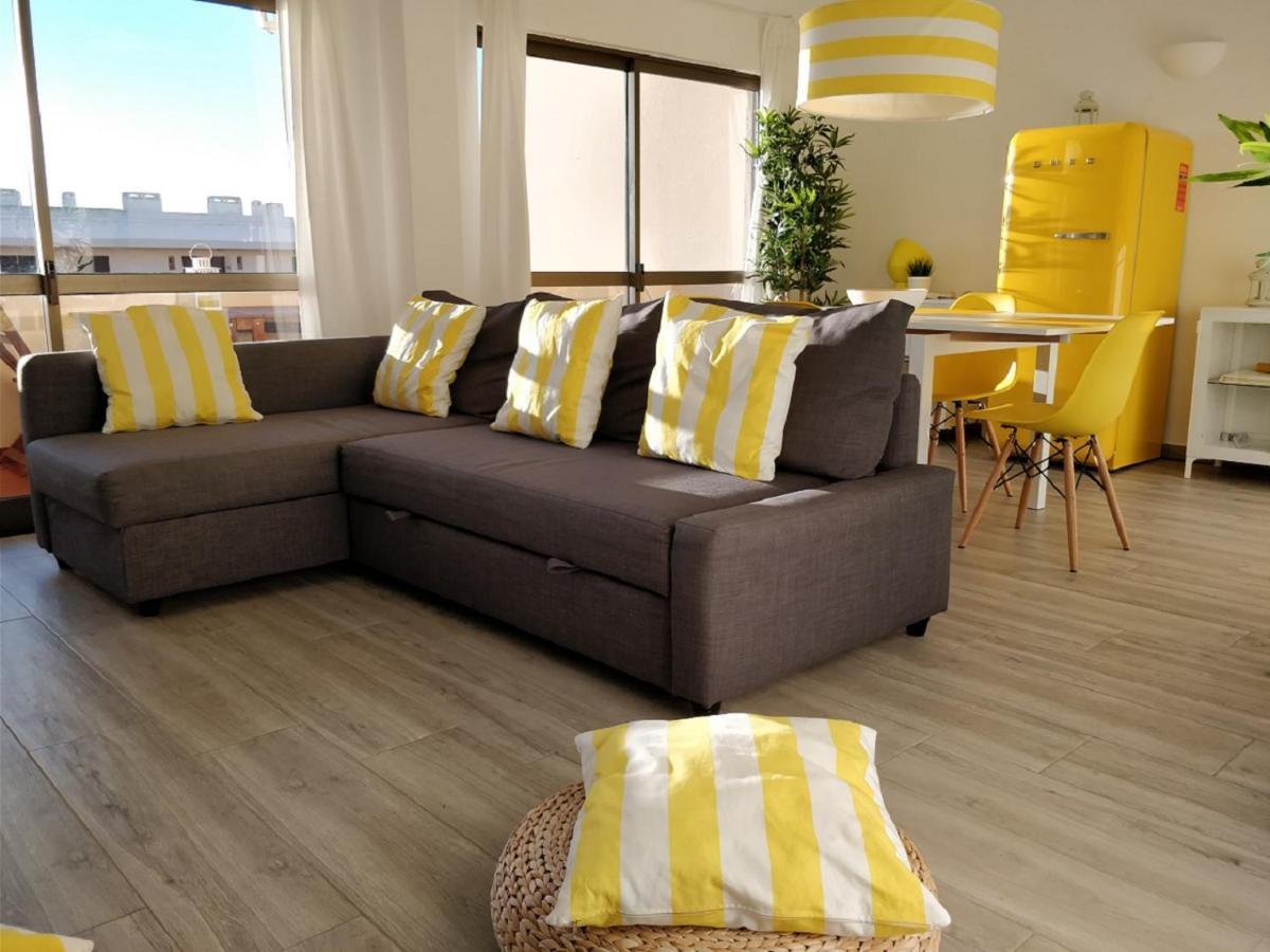 Wow View, 5M To Beach,10Min City Lagos Ngoại thất bức ảnh