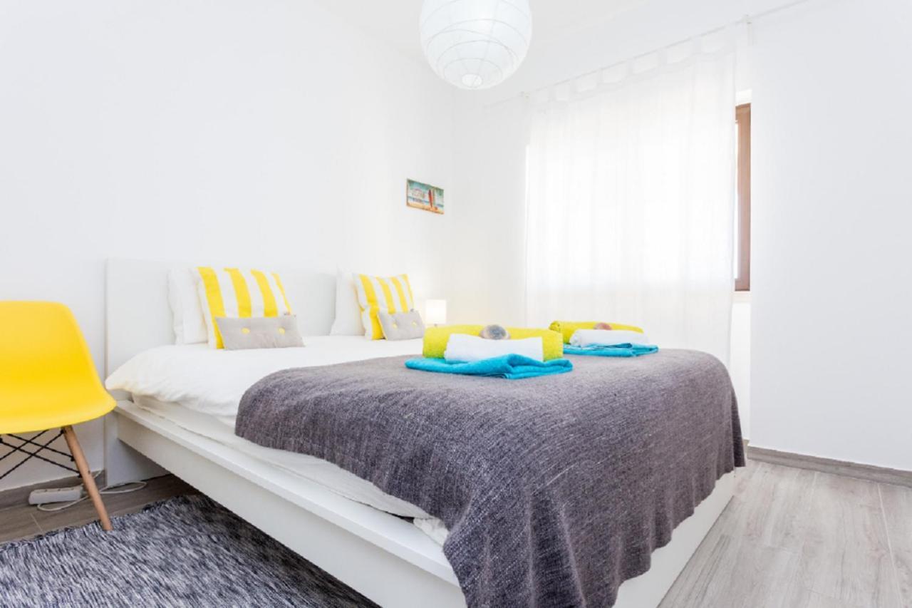 Wow View, 5M To Beach,10Min City Lagos Ngoại thất bức ảnh