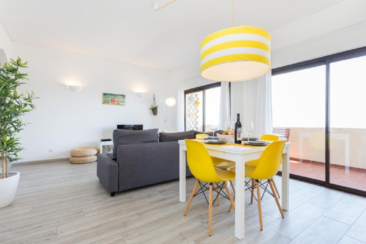 Wow View, 5M To Beach,10Min City Lagos Ngoại thất bức ảnh