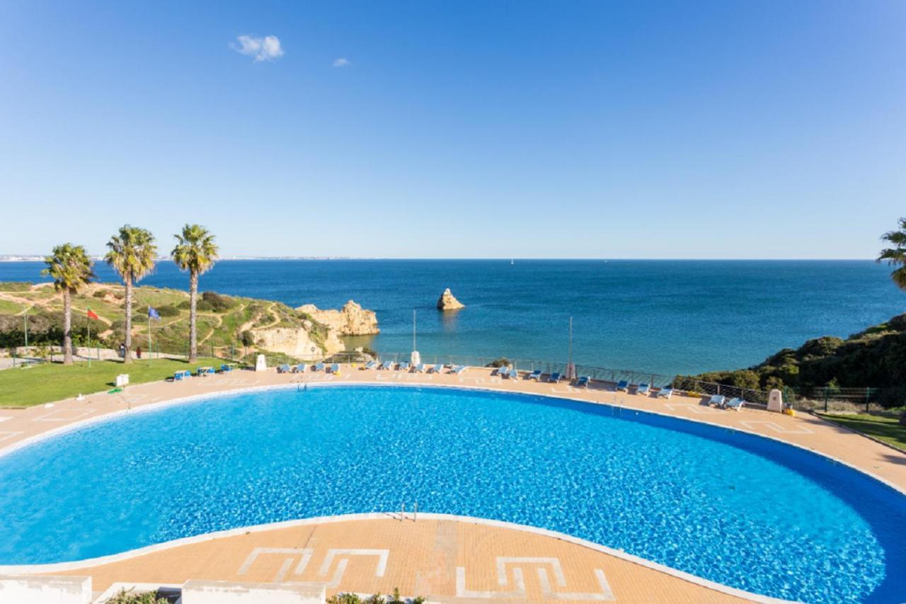 Wow View, 5M To Beach,10Min City Lagos Ngoại thất bức ảnh