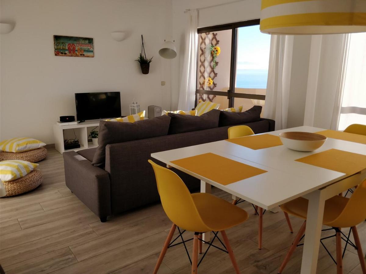 Wow View, 5M To Beach,10Min City Lagos Ngoại thất bức ảnh