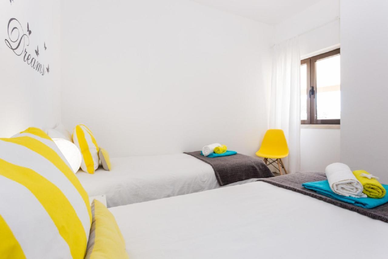 Wow View, 5M To Beach,10Min City Lagos Ngoại thất bức ảnh
